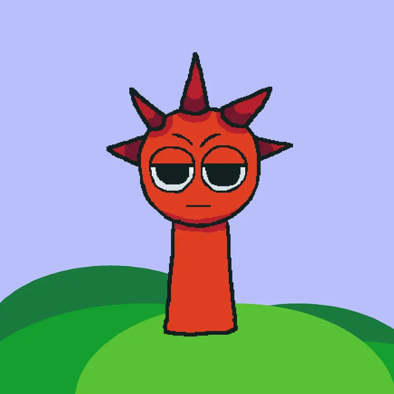Game by @Star_Guy_and_Whiterson