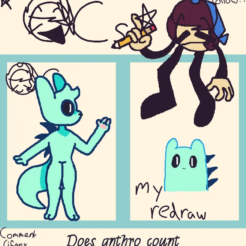 Game by @modra