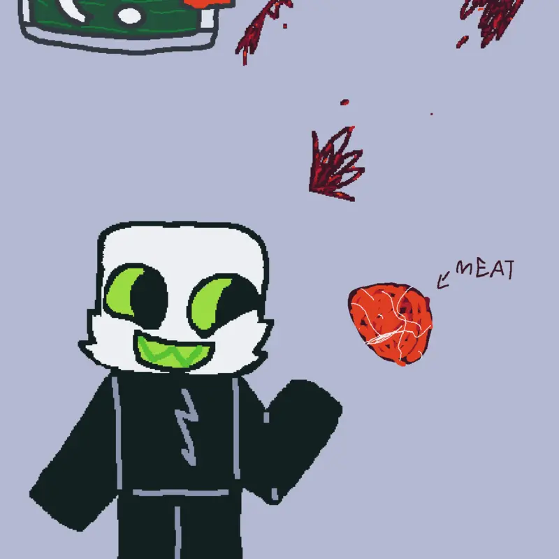 Game by @just_cute101