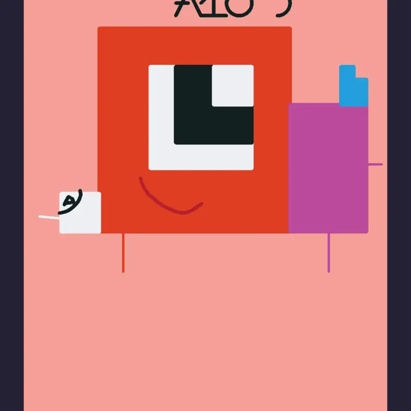 Game by @shehrammarshall