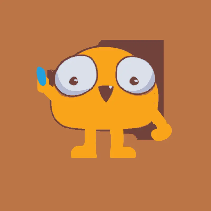 Game by @Hi_There_Dude