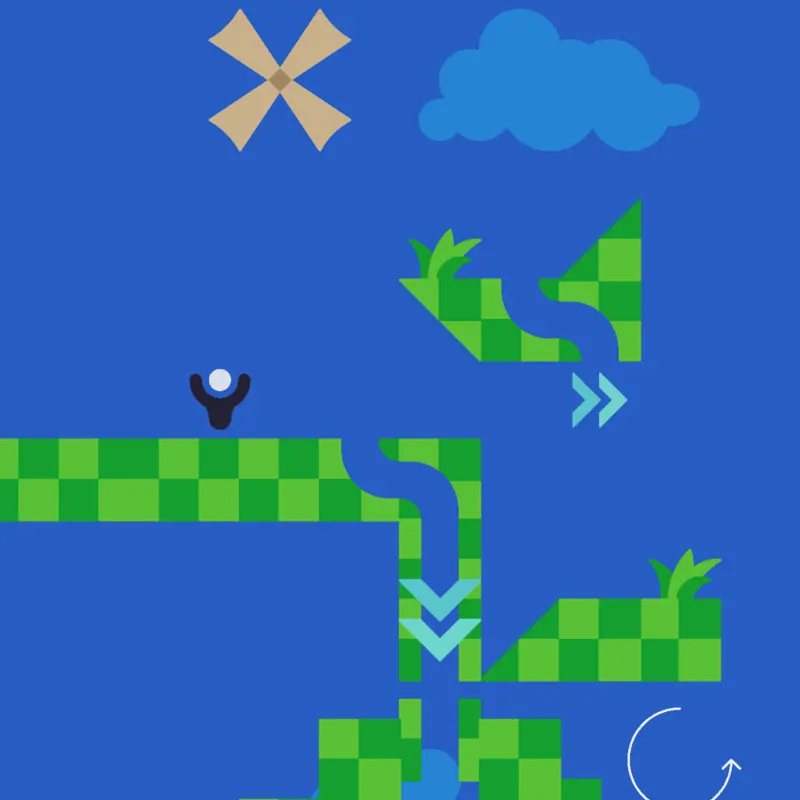 Game by @noahc6