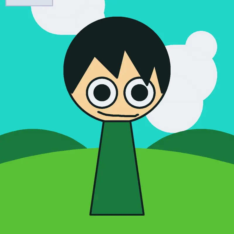 Game by @luises2803
