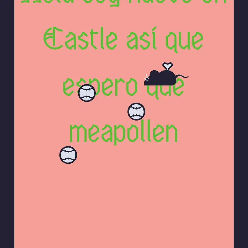 Game by @Emilioelpro72575