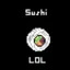 SushiLol avatar