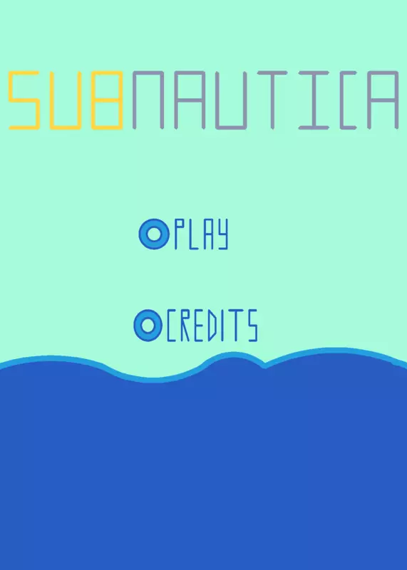 Game by @PEMAI12349