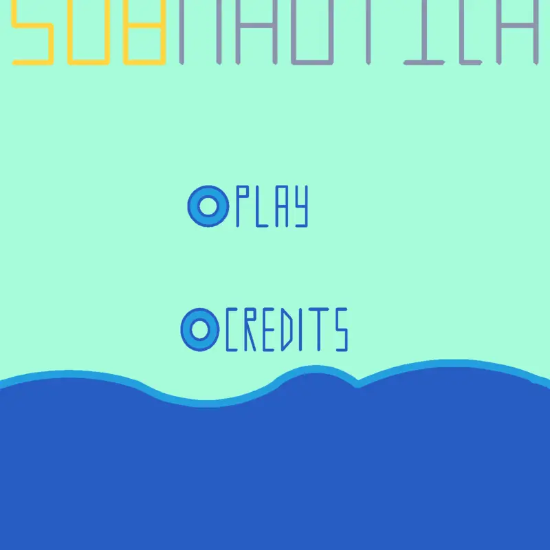 Game by @PEMAI12349