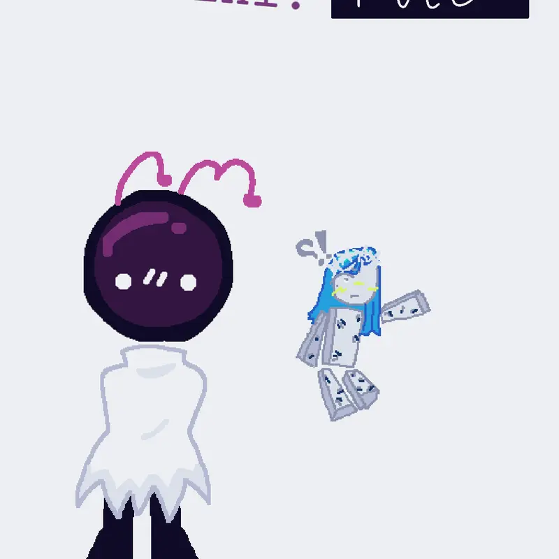 Game by @cutie_plays29374783