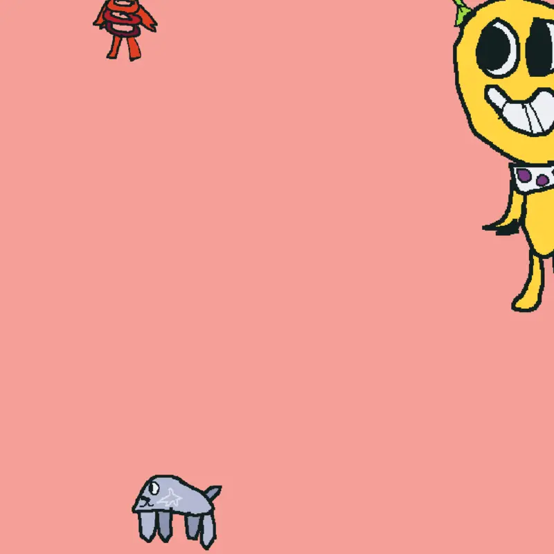 Game by @danidhiya