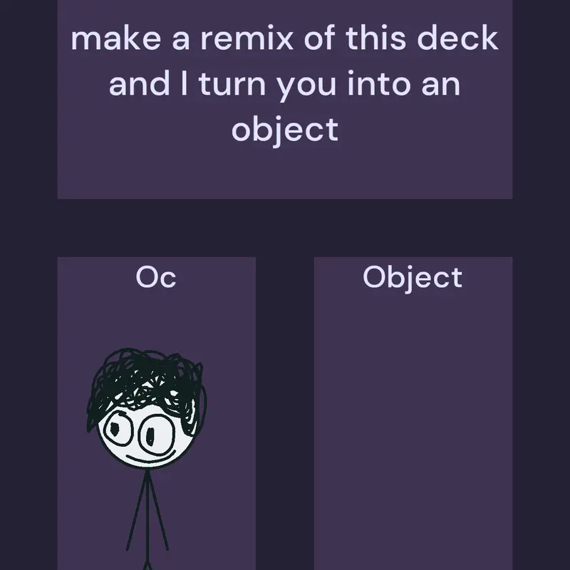 Game by @Axiliu