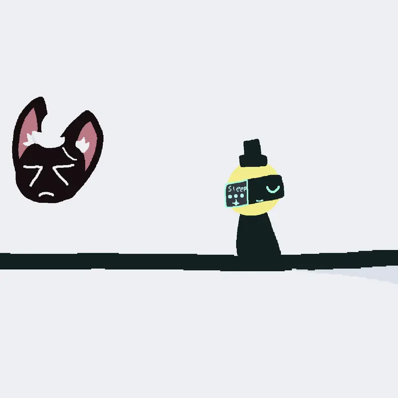 Game by @corgiloverdogo