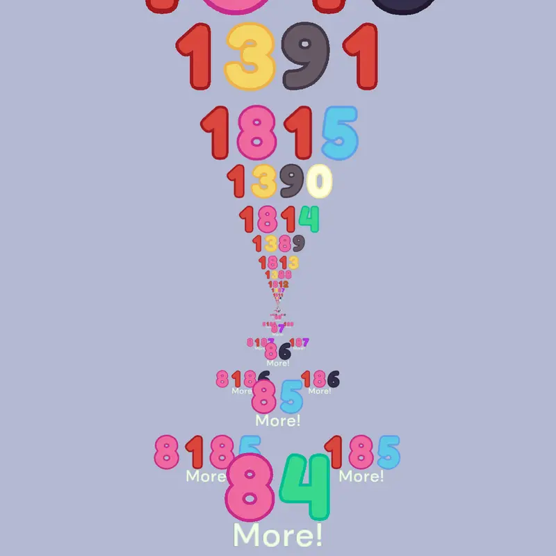 Game by @10SD_Portalchains-2026