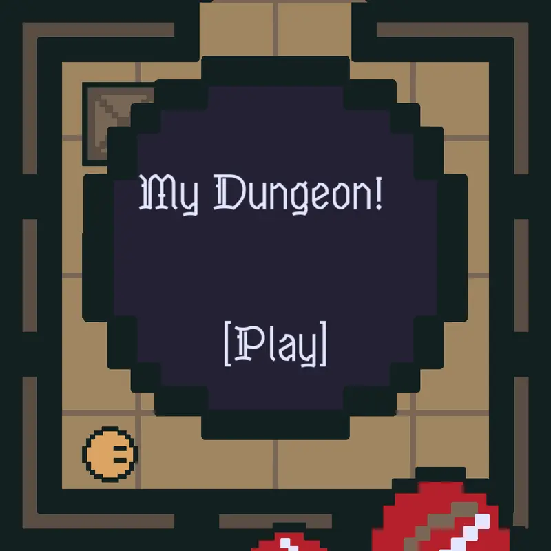 Game by @dgfffgfhdg