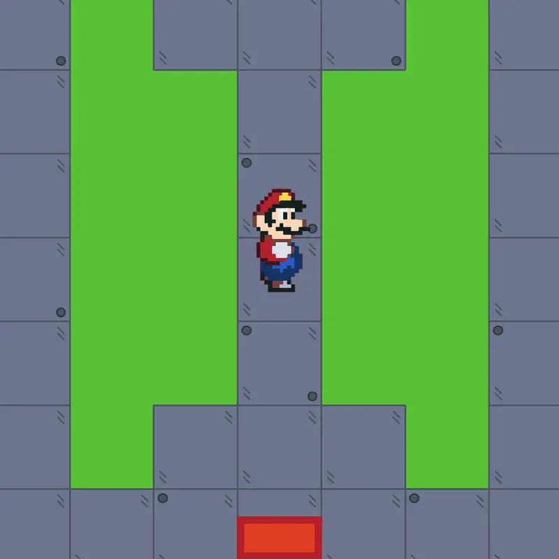 Game by @jorgito624