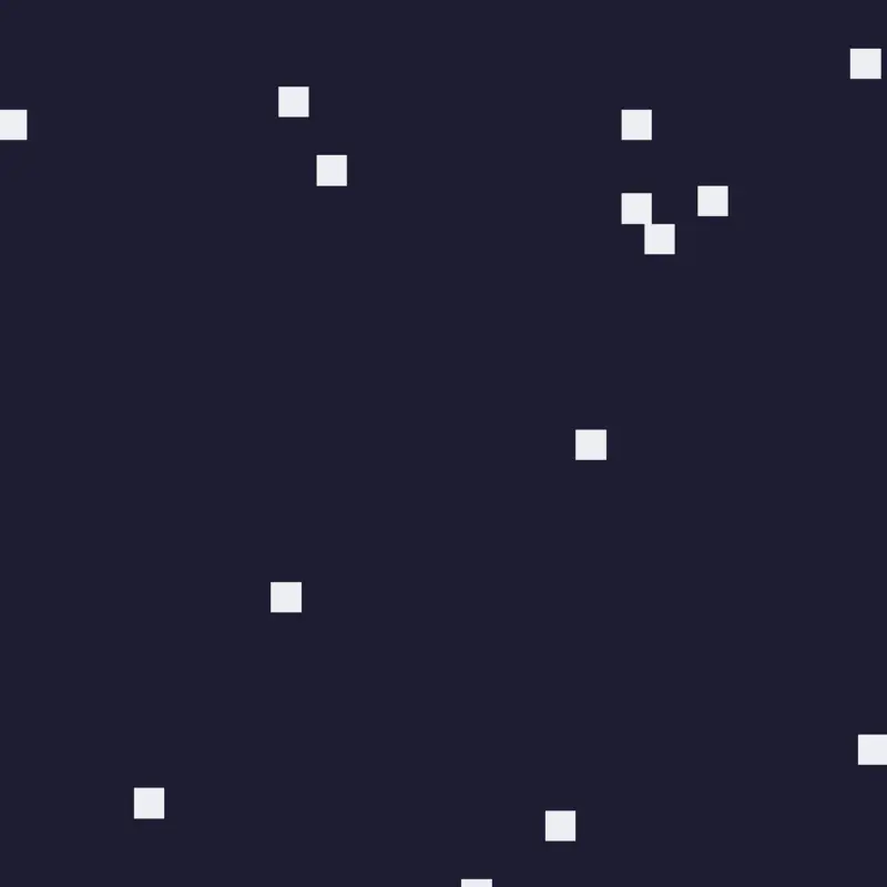 Game by @foxy_boy