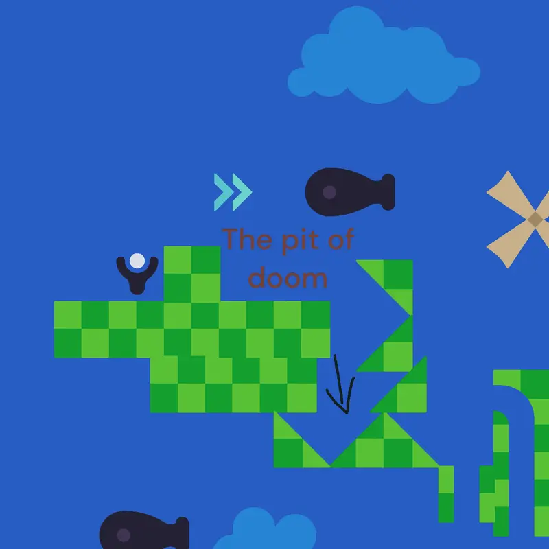 Game by @Drippy_Castle