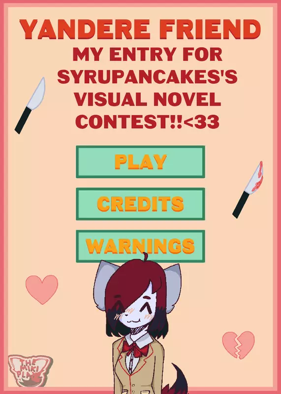 Game by @TheMikiplayz