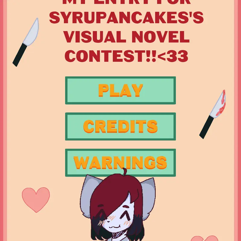 Game by @TheMikiplayz