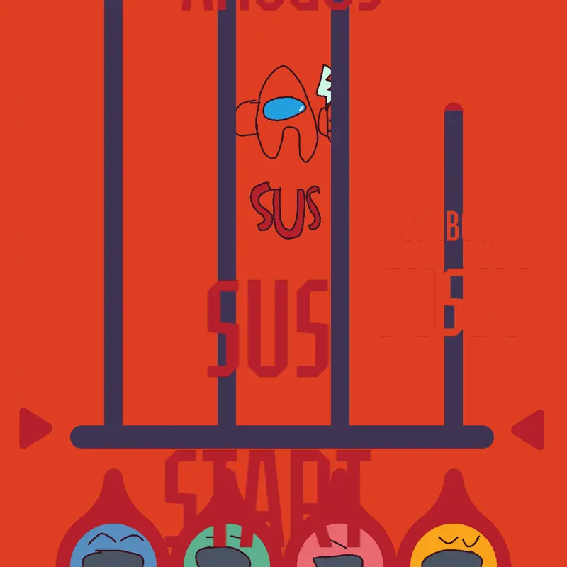 Game by @creeperohman