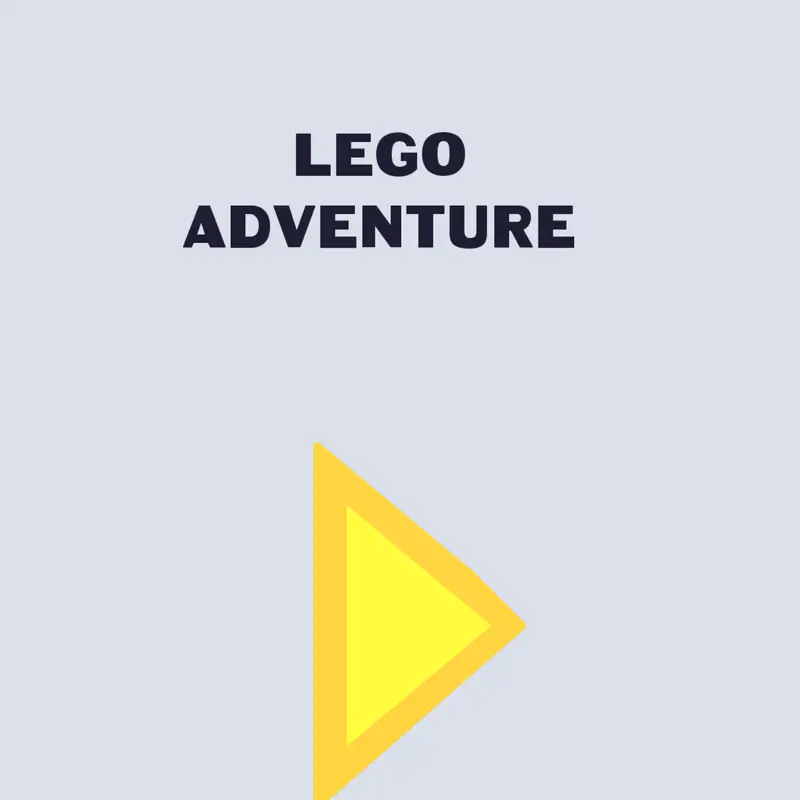 Game by @MAMAGUEVAXD