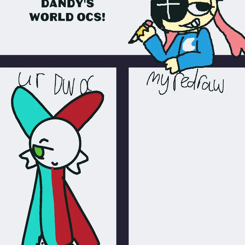 Game by @justinurfriend