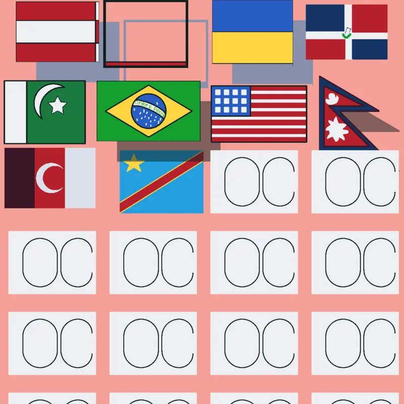Game by @MiniSoda
