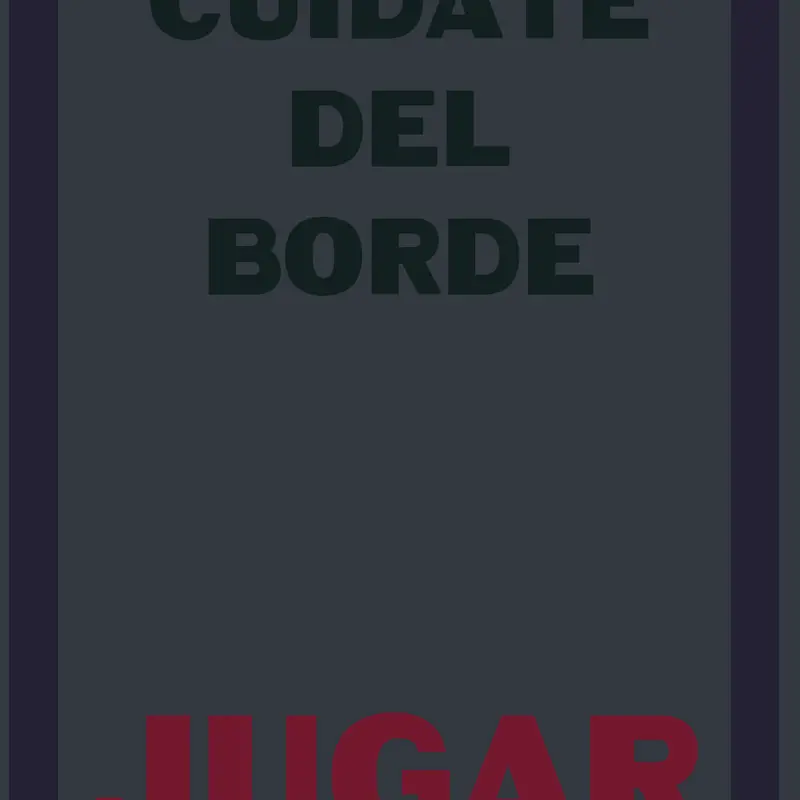 Game by @persona-comun