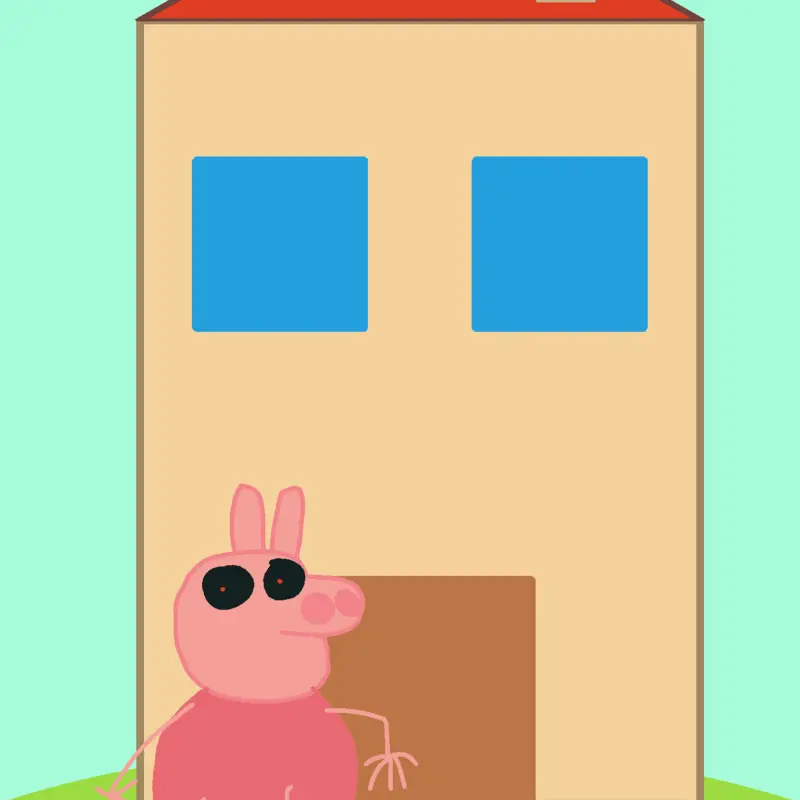 Game by @omggfd