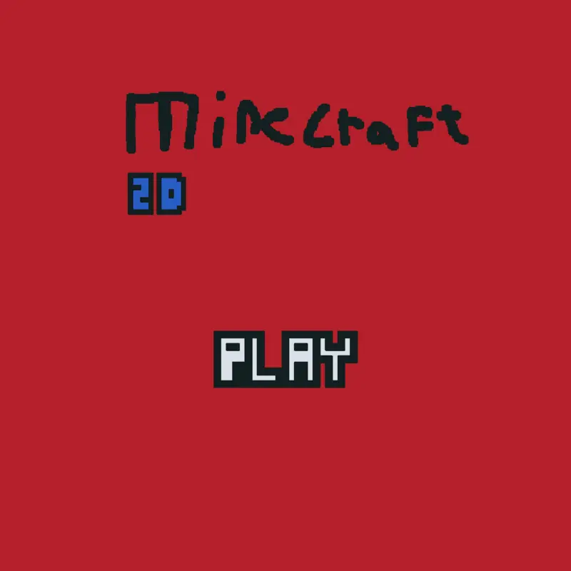 Game by @skybox_Comer