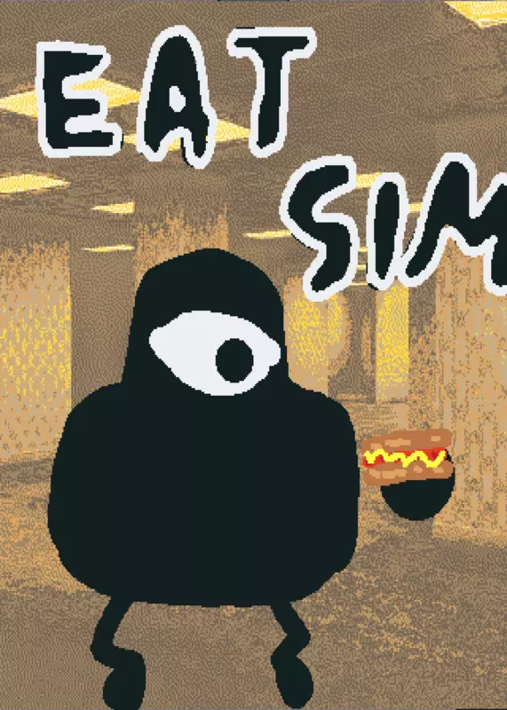 Game by @nevsadnikkkk