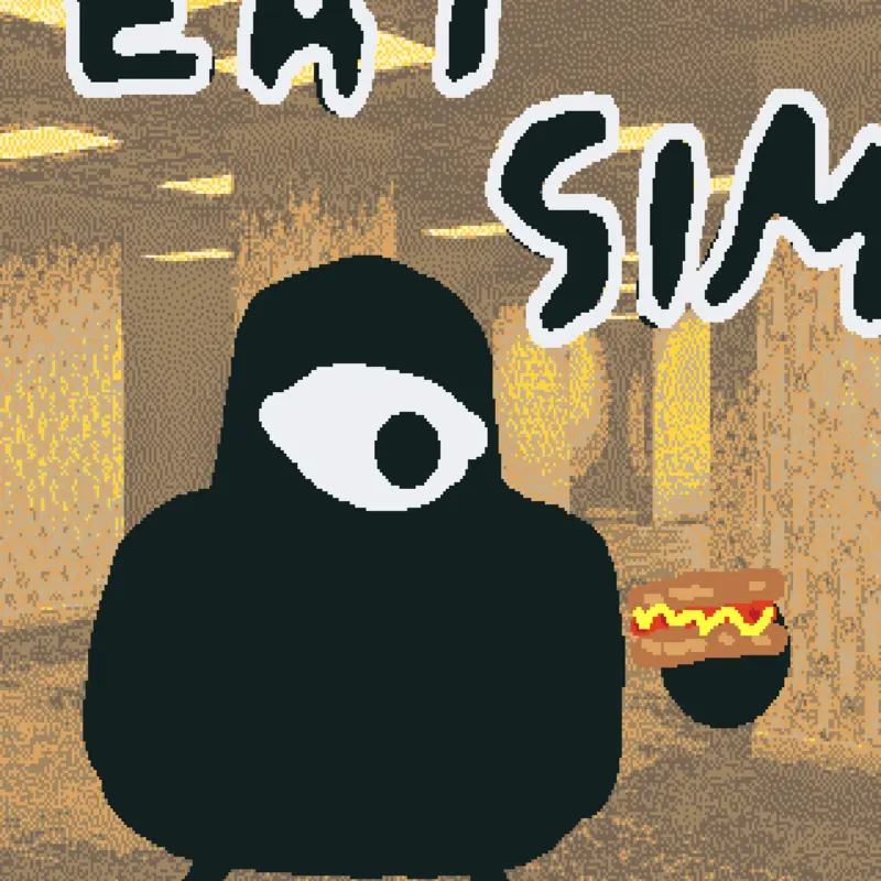 Game by @nevsadnikkkk