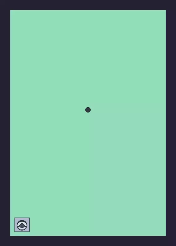 Trail Thing by @AAAbattery