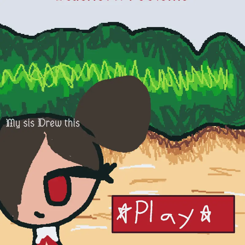 Game by @coolschoolcreator556
