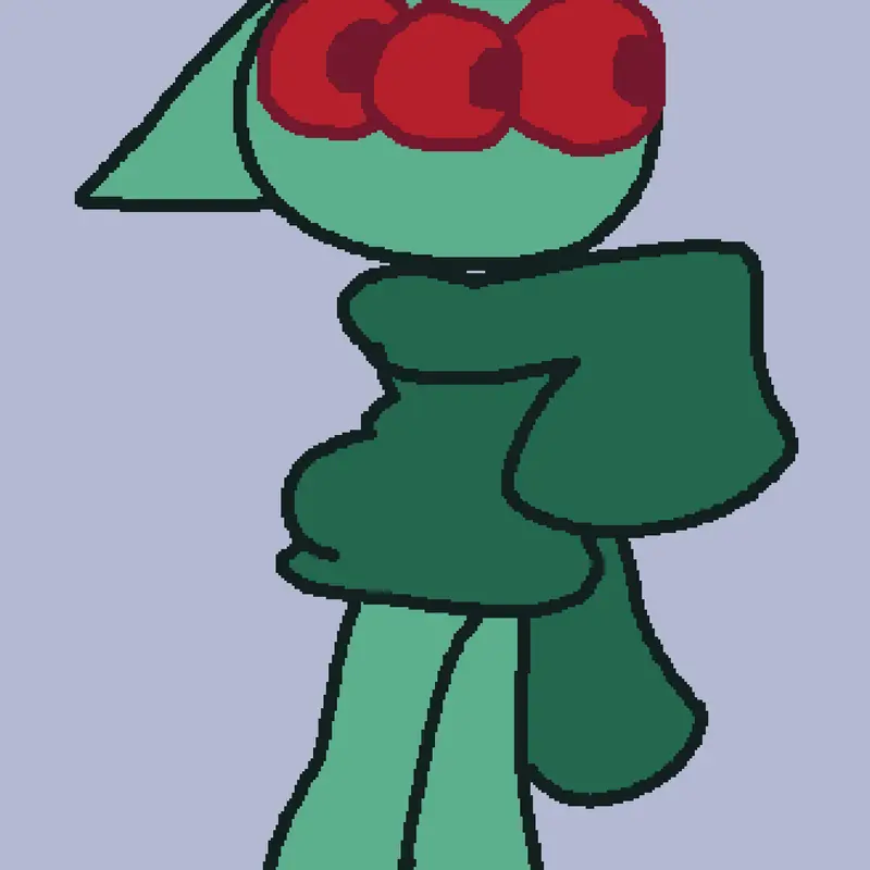 Game by @Cat_ok