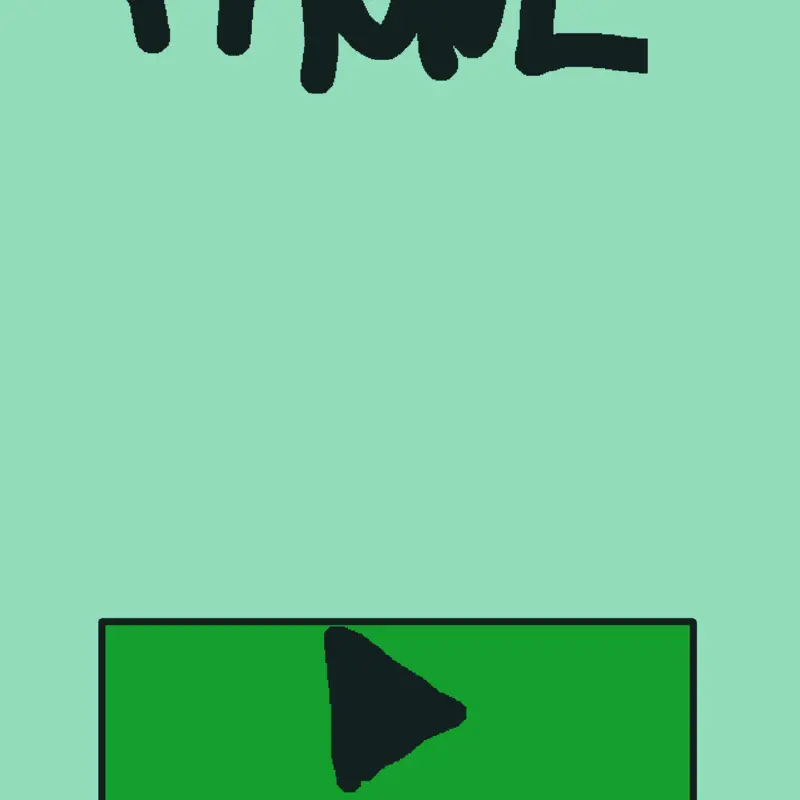 Game by @ily_pebble