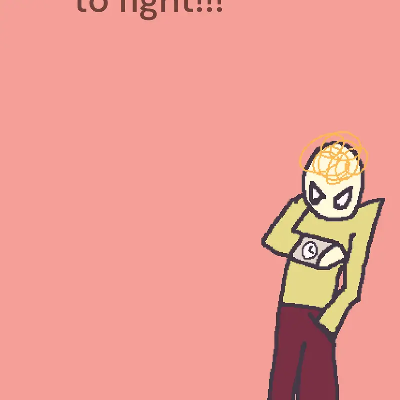 Game by @carson-yellow-gamer