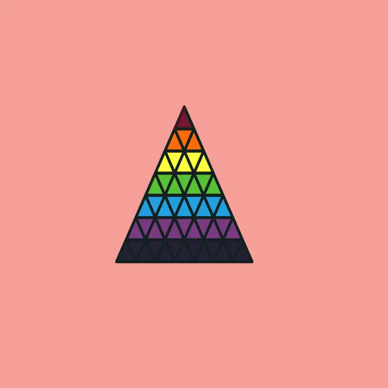Game by @mendathegoing