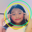 Naomi-Senpai avatar