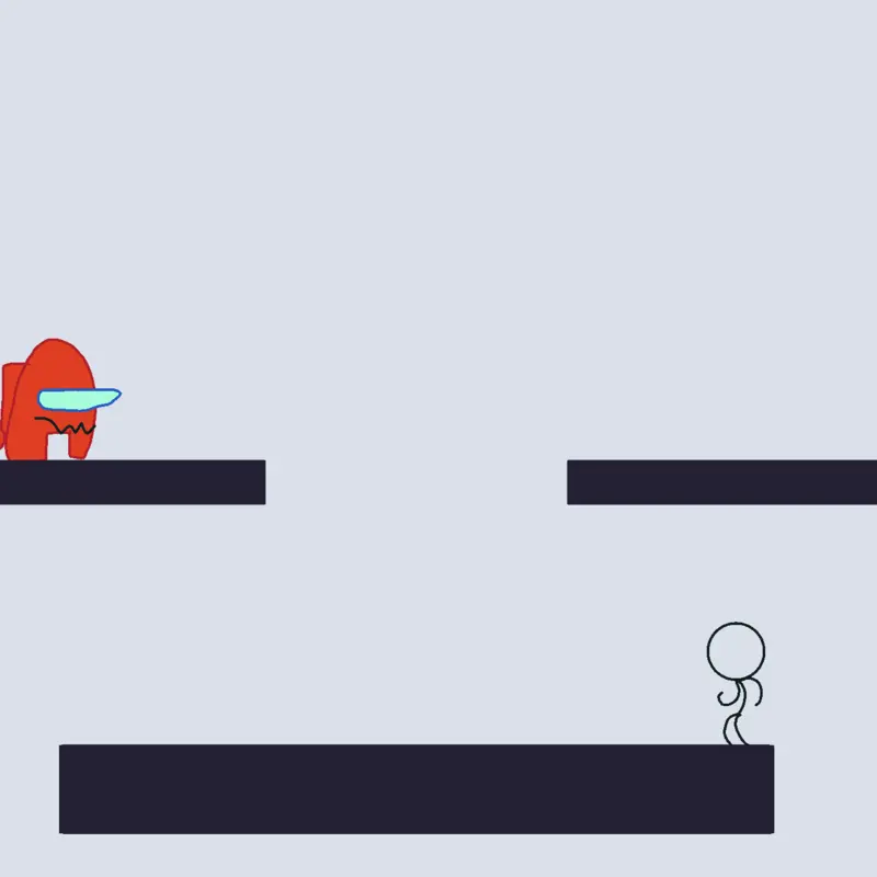 Game by @Patrickcool
