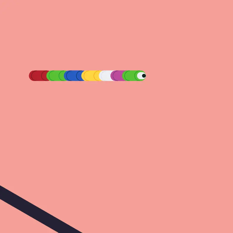 Game by @TheMeowzelOG