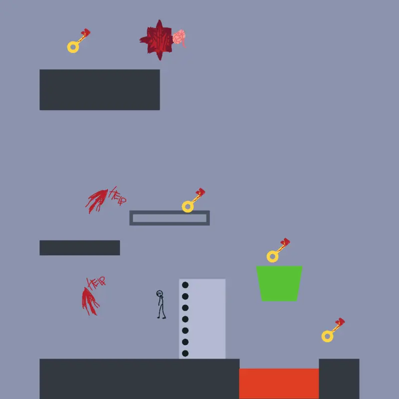 Game by @Noobzinh0