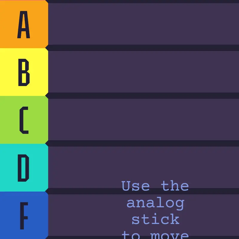Game by @scratchlover123