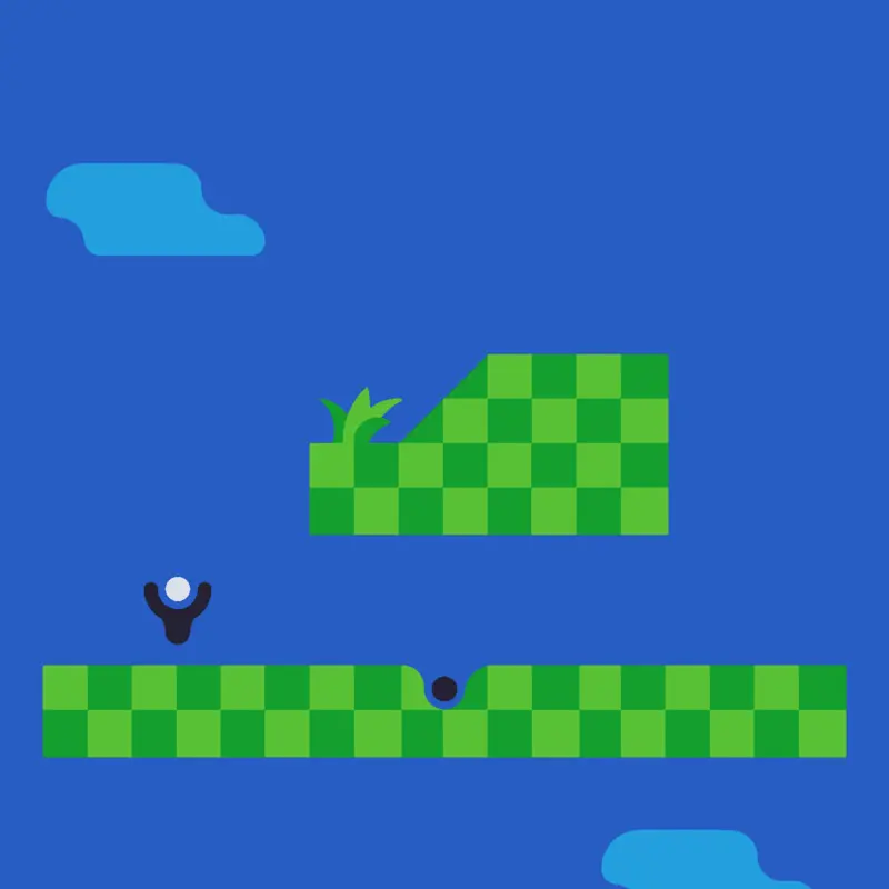 Game by @redwe221