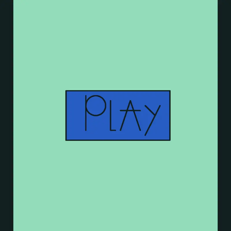Game by @lukenukeduke