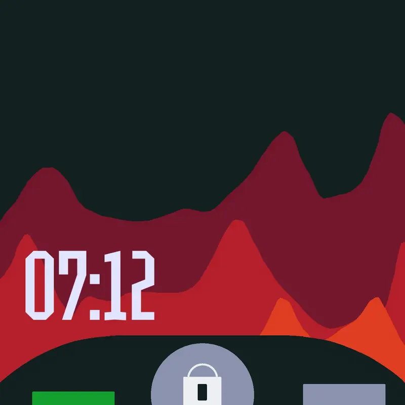 Game by @real_pennybug_castle