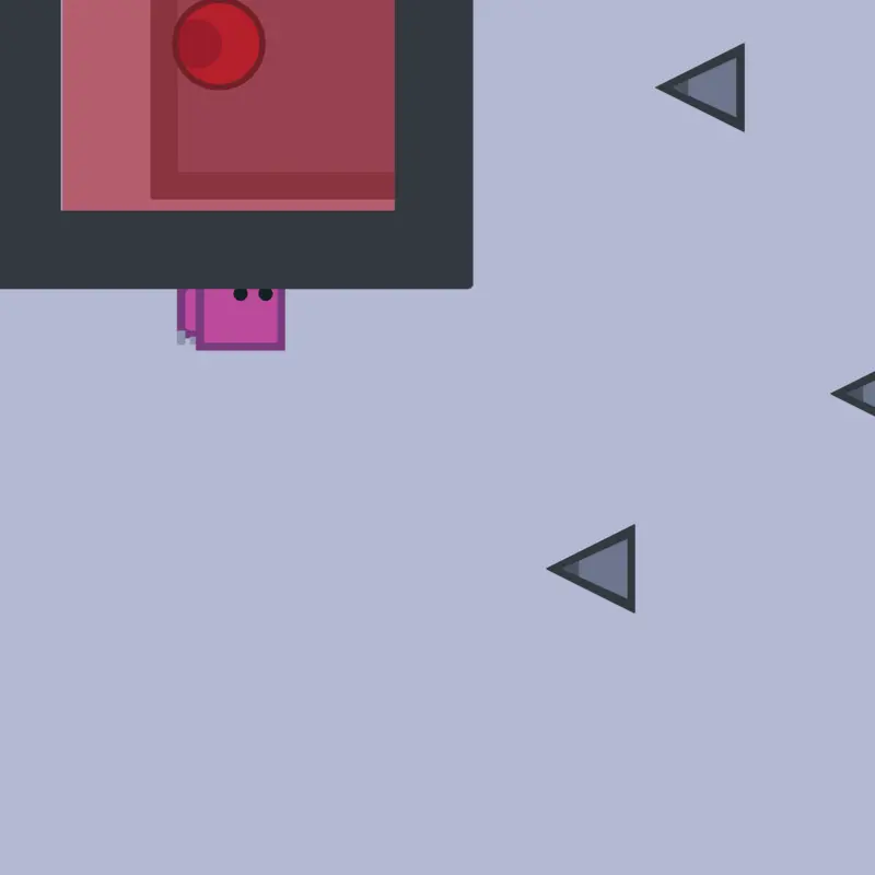 Game by @fitter_XD