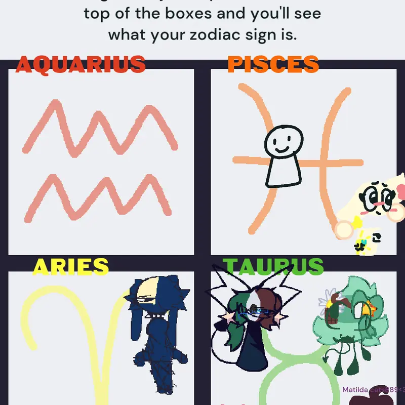 Game by @MintyLovesMIBU_on-hiatus