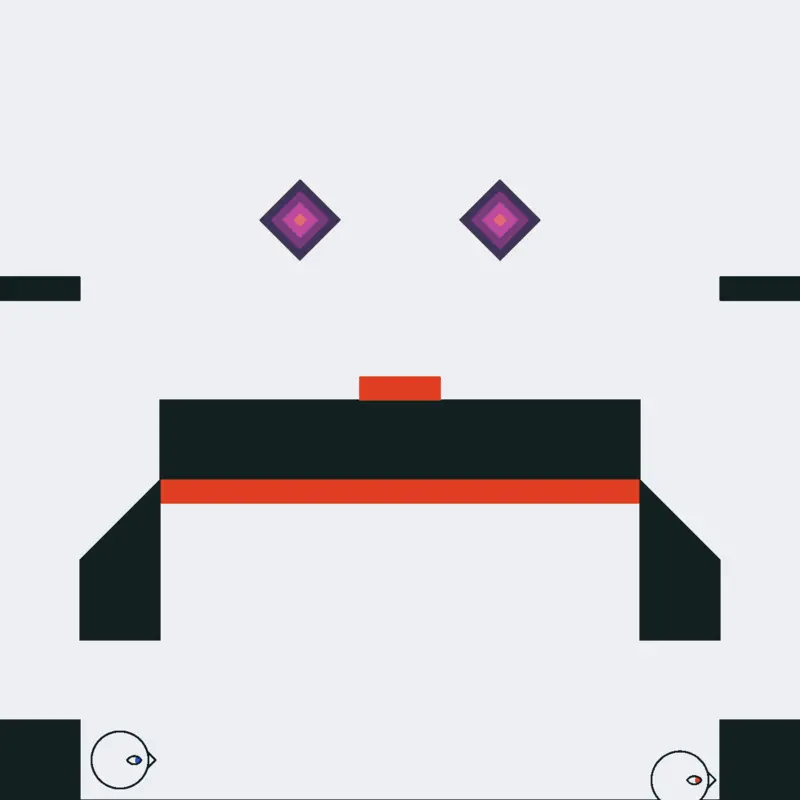 Free to use by @---1B0B1---