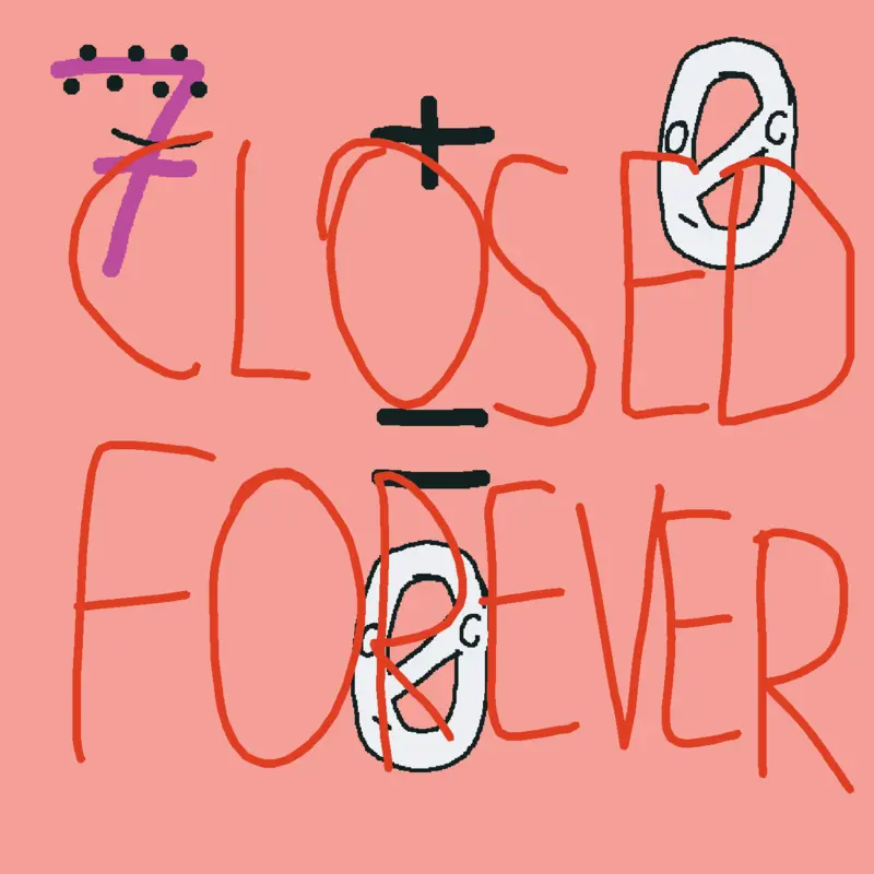 Game by @SEVENIS_HALLOWEEN