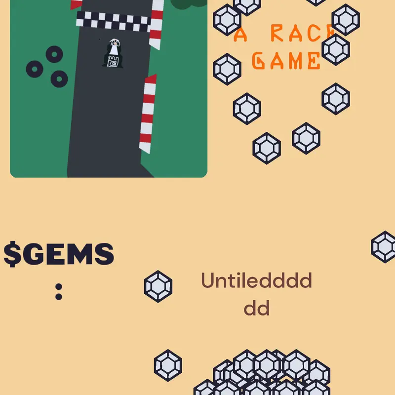 Game by @BillyTheStickman